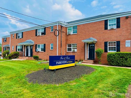 303 Plainfield Ave, Edison, NJ, 08817-3145 | Card Image