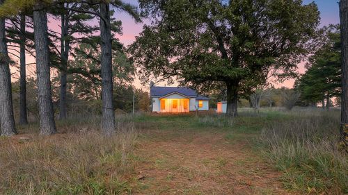 2427 M Hwy, Koshkonong, MO, 65692-9663 | Card Image