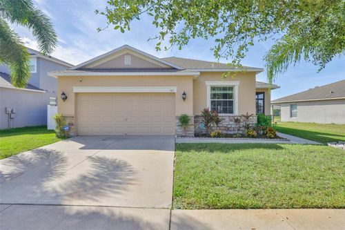 507 Powder View Dr, RUSKIN, FL, 33570-6322 | Card Image