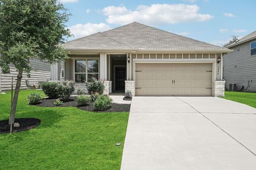 9804 Betulla Dr, Austin, TX, 78717-1129 | Card Image