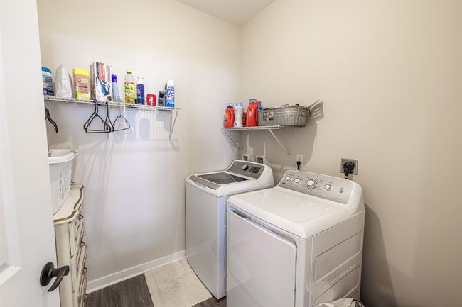 3184 S Bartells Dr, Condo with 2 bedrooms, 2 bathrooms and null parking in BELOIT WI | Image 20