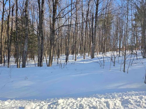 lot-18-1-164 Lot 18-1 Mason Rd, Milton, NH, 03851-4304 | Card Image