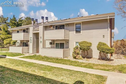unit-14-207-10150 E Virginia Ave, Denver, CO, 80247-1367 | Card Image