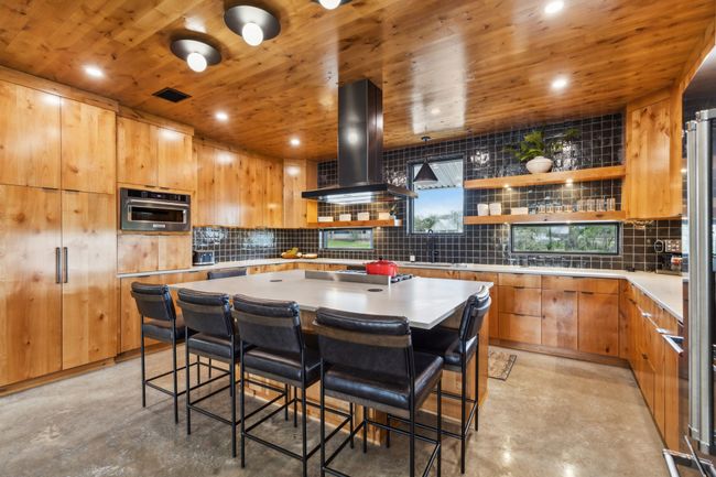 118 Blairport Ln, House other with 3 bedrooms, 4 bathrooms and null parking in Brock TX | Image 25