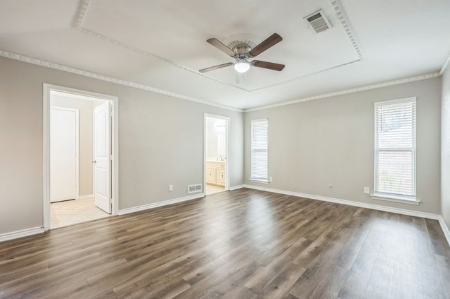 2413 Golden Willow Ln, House other with 3 bedrooms, 3 bathrooms and null parking in Richardson TX | Image 15