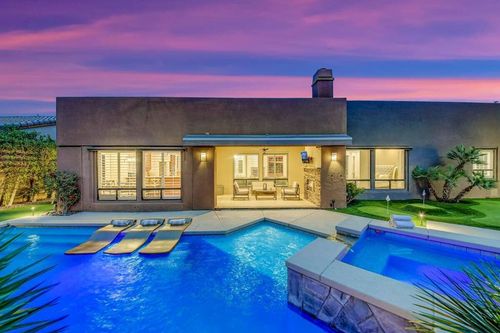 48749 Renewal St, Indio, CA, 92201 | Card Image