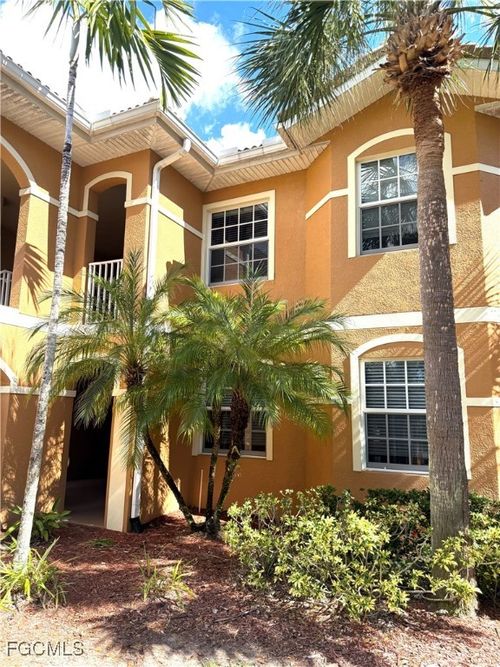 unit-106-1089 Winding Pines Cir, CAPE CORAL, FL, 33909-8758 | Card Image