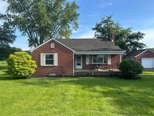 5180 County Road 33a, Saint Marys, OH, 45885 | Card Image