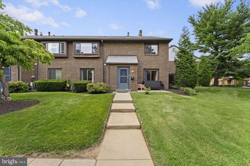 614-700 Ardmore Ave, ARDMORE, PA, 19003-1110 | Card Image