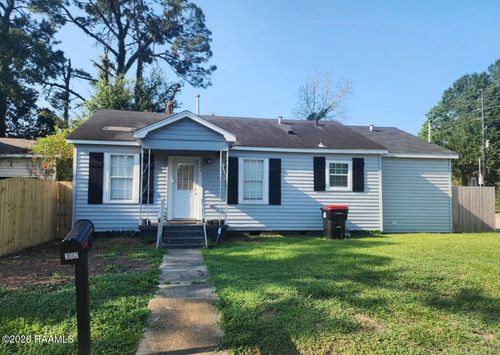302 Randolph Dr, Lafayette, LA, 70501-3126 | Card Image