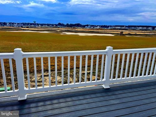 35370 Wright Way, MILLSBORO, DE, 19966-7497 | Card Image