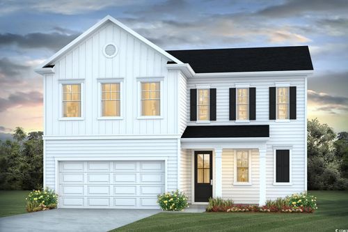 141 Keithland Dr., Conway, SC, 29526 | Card Image