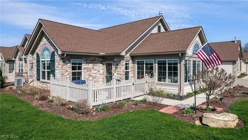 1954 Fairways Dr, Streetsboro, OH, 44241-4655 | Card Image