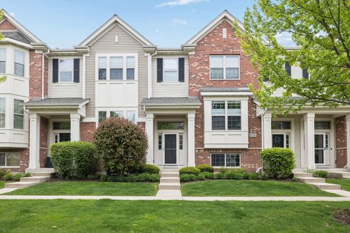 0N083 Vermont Ct, Winfield, IL, 60190 | Card Image