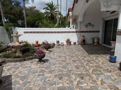 105-15390 Sw 76th Ter, Miami, FL, 33193 | Card Image