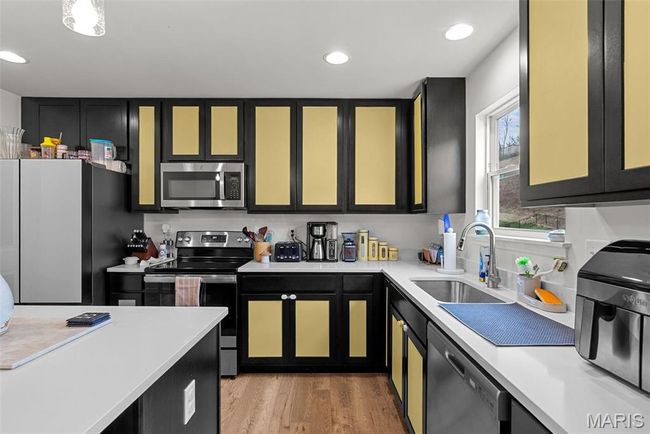 757 Fox Creek Dr, House other with 4 bedrooms, 3 bathrooms and 2 parking in Fenton MO | Image 34