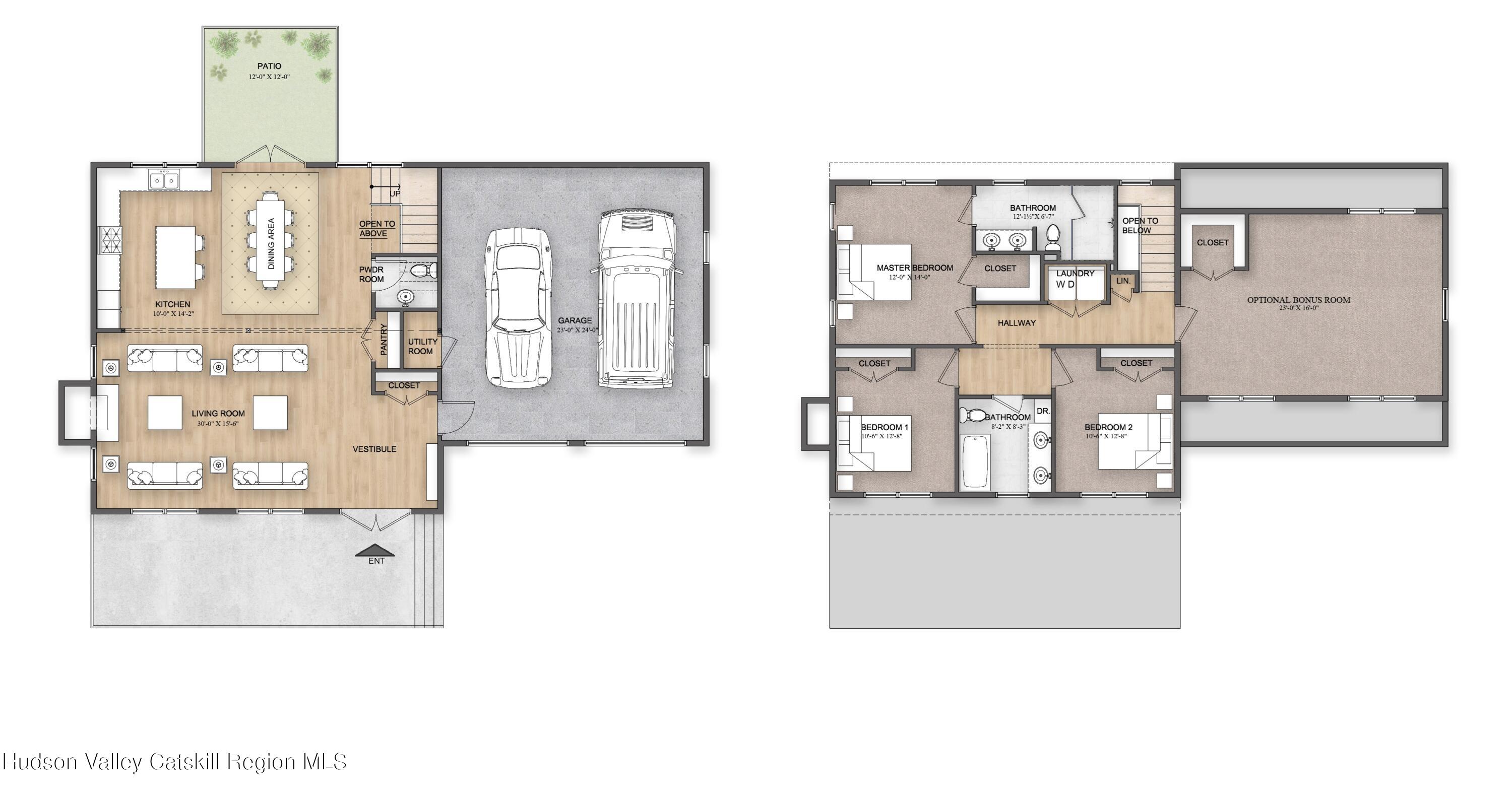 Residential in Marlboro 3