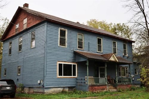 6-8 Greene, Oxford, NY, 13830 | Card Image