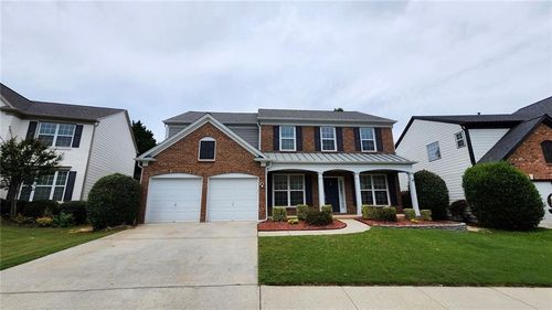 212 Revillion Way, Woodstock, GA, 30188-5113 | Card Image