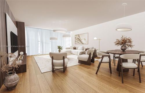 apt-303-18071 Biscayne Blvd, Aventura, FL, 33160-2511 | Card Image