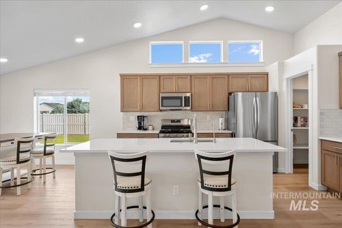 17251 N Havana Pl, Nampa, ID, 83687-1165 | Card Image