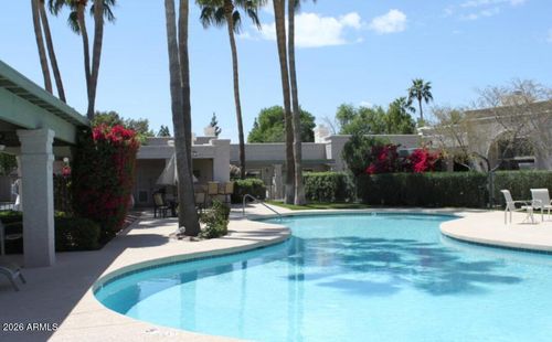 138-4015 N 78th St, Scottsdale, AZ, 85251-4637 | Card Image