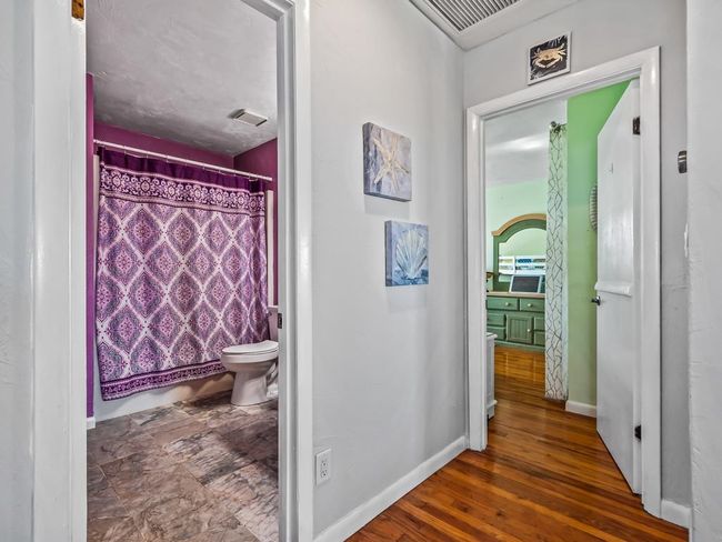 774 Bald Point Rd, House other with 3 bedrooms, 3 bathrooms and null parking in Alligator Point FL | Image 19