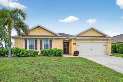 7500 Mikasa Dr, PUNTA GORDA, FL, 33950-1350 | Card Image