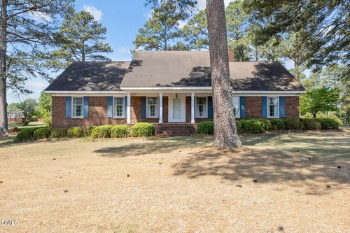 85 Oak Street, Lillington, NC, 27546 | Card Image