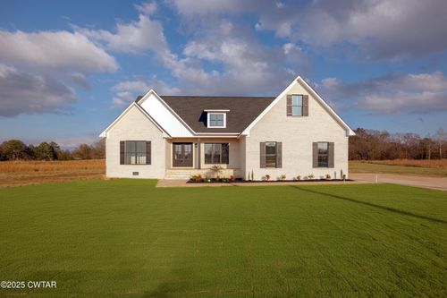 550 Trice Rd, Henderson, TN, 38340 | Card Image