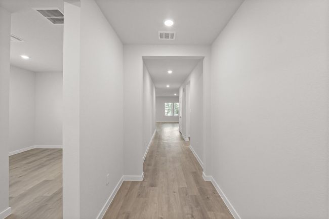 469 Shoreview Dr, House other with 3 bedrooms, 2 bathrooms and 2 parking in Conroe TX | Image 15