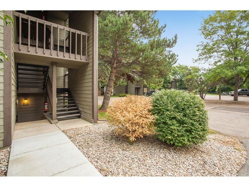 716-925 Columbia Rd, Fort Collins, CO, 80525-1874 | Card Image