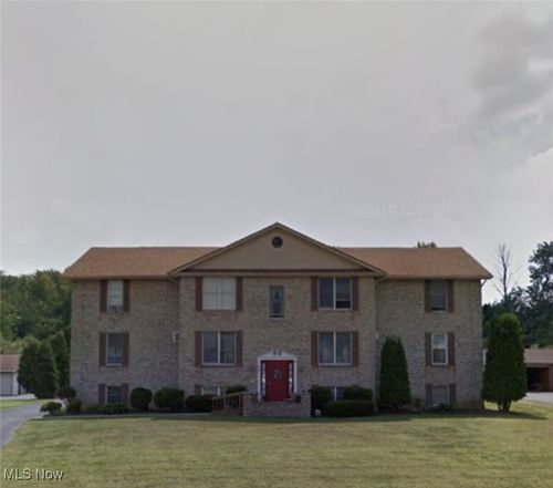 unit-4-918 Pearson Cir, Boardman, OH, 44512-5739 | Card Image