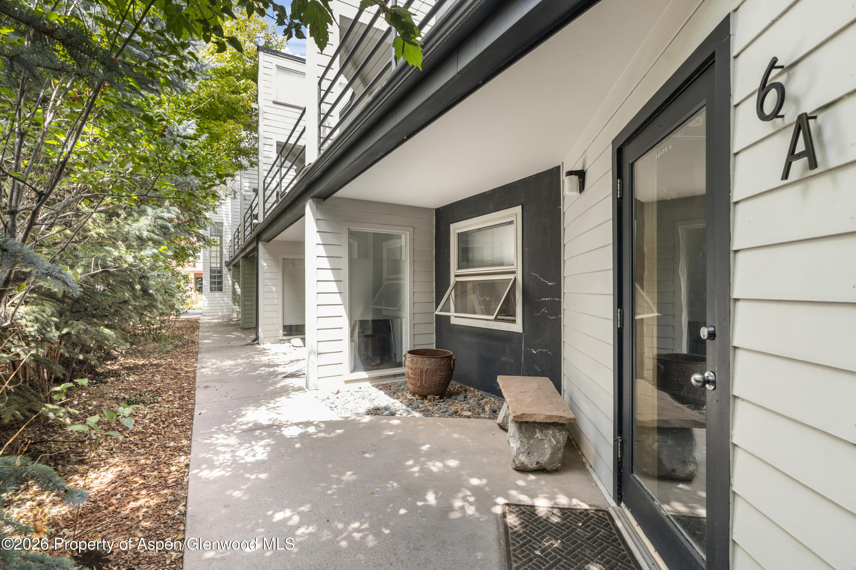 Residential in Basalt 5