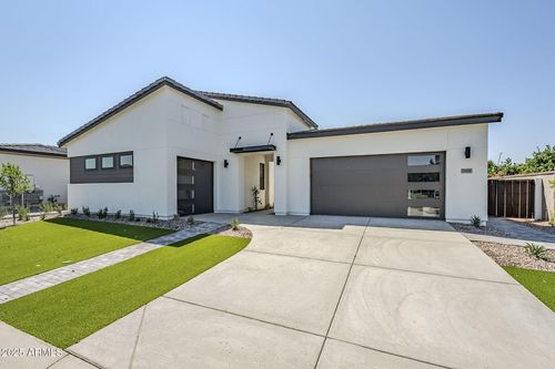 21939 E Misty Ln, Queen Creek, AZ, 85142-2618 | Card Image