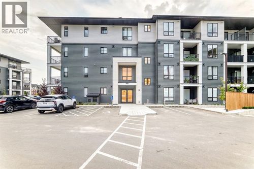 740 Legacy Village Rd Se, Calgary, AB, T2X5X3 | Card Image