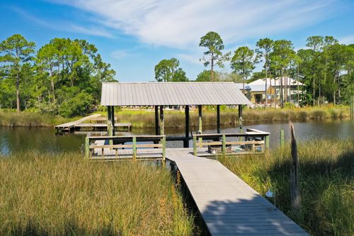95 Bluebell Cir, Santa Rosa Beach, FL, 32459-3137 | Card Image
