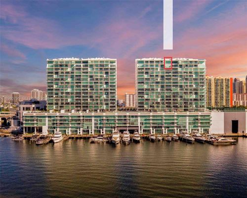 apt-2019-400 Sunny Isles Blvd, Sunny Isles Beach, FL, 33160-5096 | Card Image