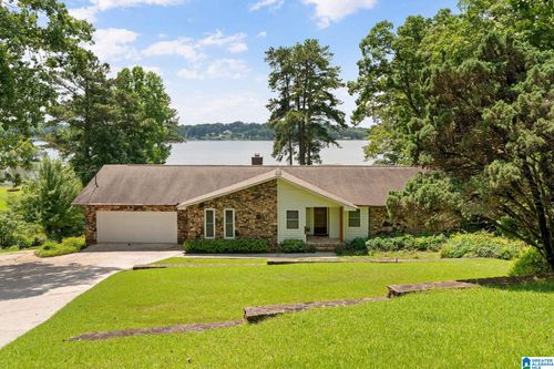289 Osprey Dr, PELL CITY, AL, 35128-7107 | Card Image
