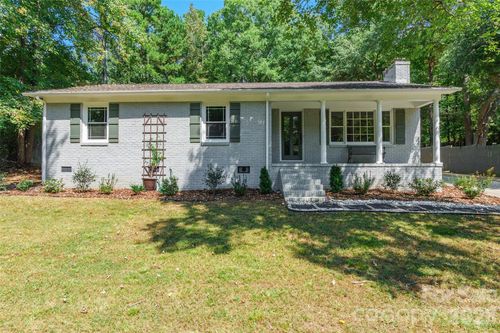 2832 Forest Hills Cir, Rock Hill, SC, 29732-9418 | Card Image