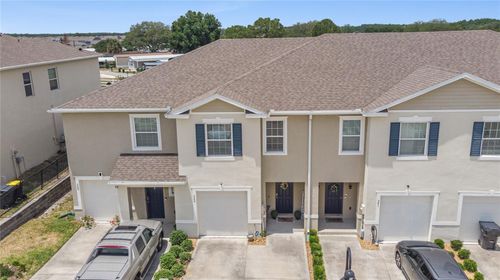 365 Feltrim Reserve Blvd, DAVENPORT, FL, 33837-8626 | Card Image