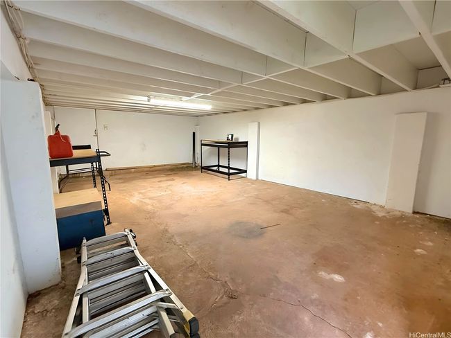 92-6018 Kalemakapii St, House other with 4 bedrooms, 4 bathrooms and 4 parking in Kapolei HI | Image 18