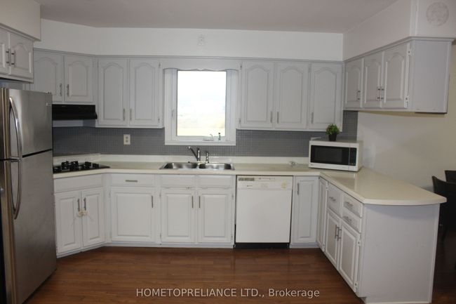 55 Wellington St, House other with 4 bedrooms, 3 bathrooms and 8 parking in Port Burwell ON | Image 5