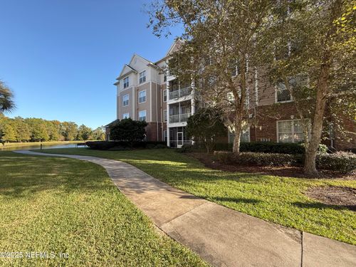 1102-11251 Campfield Dr, JACKSONVILLE, FL, 32256-3912 | Card Image