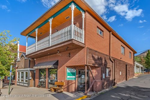 214 Midland Avenue, Basalt, CO, 81621 | Card Image