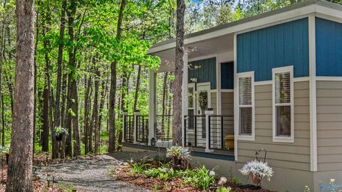 656 County Road 642, Mentone, AL, 35984-2936 | Card Image