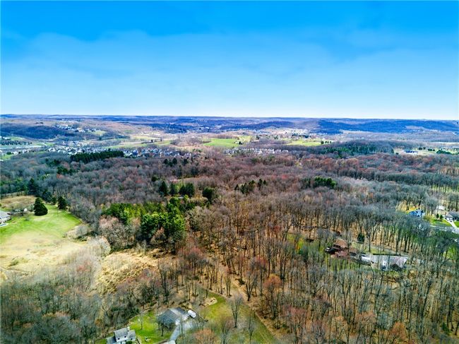 143 Gracie Ln, Home with 0 bedrooms, 0 bathrooms and null parking in Mars PA | Image 11