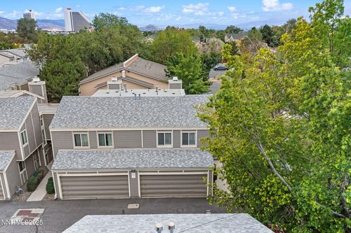 1563 Steven Ct, Sparks, NV, 89431-0978 | Card Image