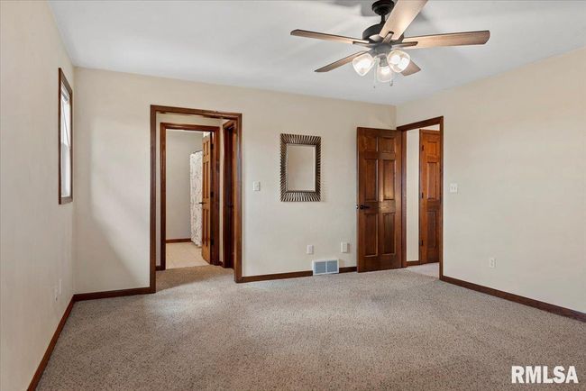 1241 Gracie, House other with 5 bedrooms, 5 bathrooms and null parking in Sherman IL | Image 42