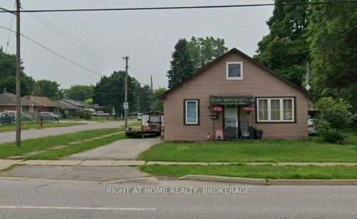 6360 Mcleod Rd, Niagara Falls, ON, L2G3G1 | Card Image